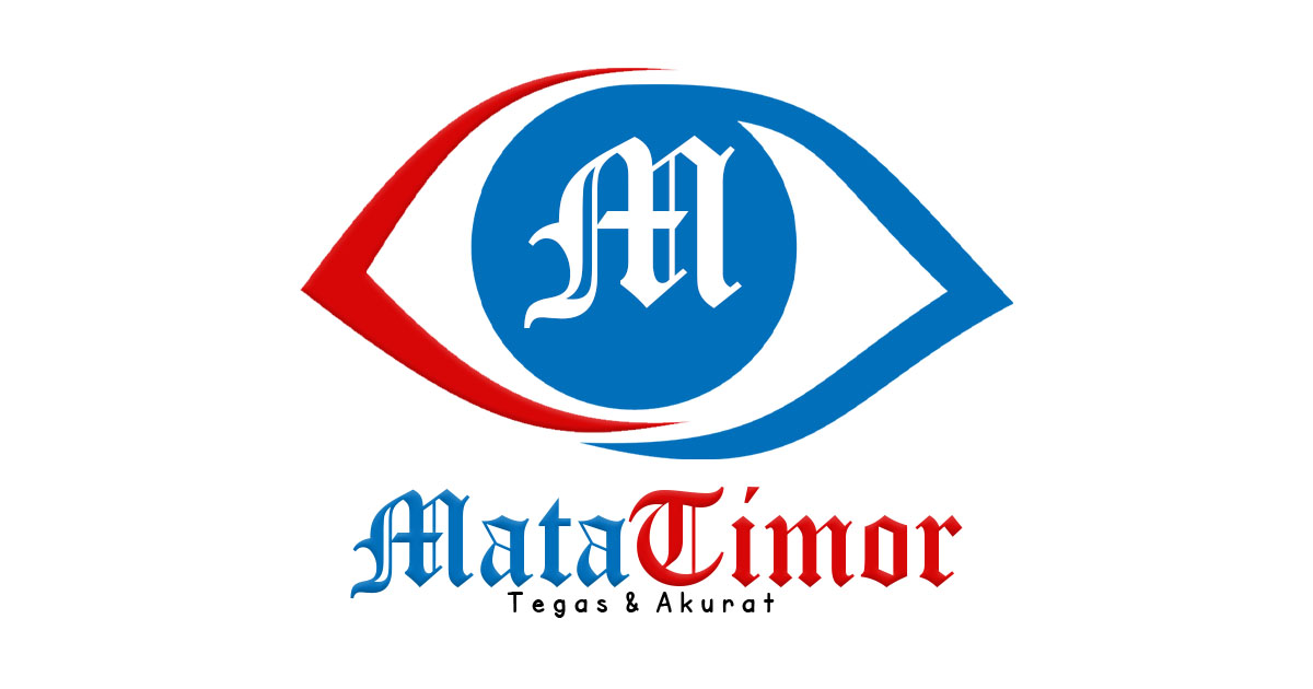 Mata Timor
