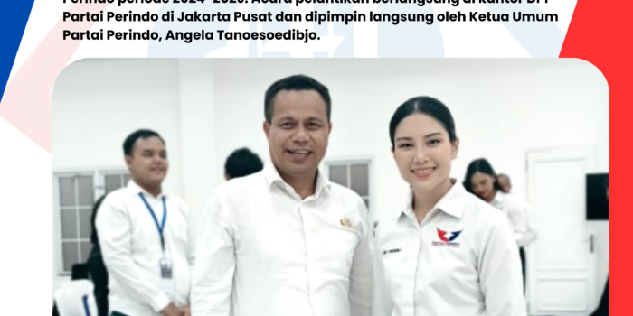 Hijau dan Putih Modern Berita Terkini Instagram Post 20241213 015010 0000